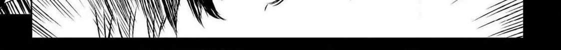 Read The Witch and the Beast chapter 58.2 image 31 on Lezhin