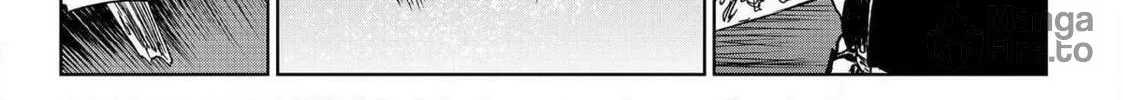 Read The Witch and the Beast chapter 58.2 image 5 on Lezhin
