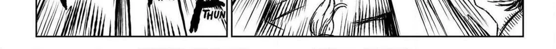 Read The Witch and the Beast chapter 58.2 image 7 on Lezhin