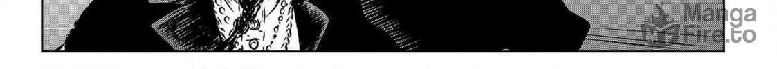 Read The Witch and the Beast chapter 58.2 image 9 on Lezhin