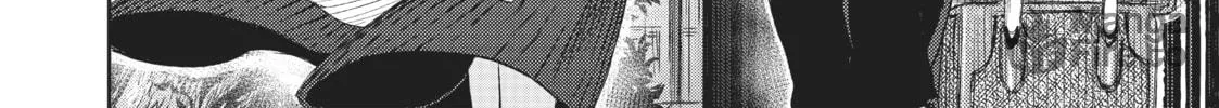 Read The Witch and the Beast chapter 6 image 19 on Lezhin