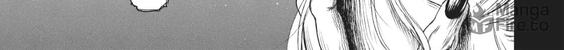 Read The Witch and the Beast chapter 6 image 29 on Lezhin