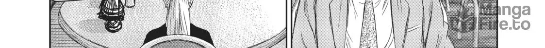 Read The Witch and the Beast chapter 6 image 39 on Lezhin