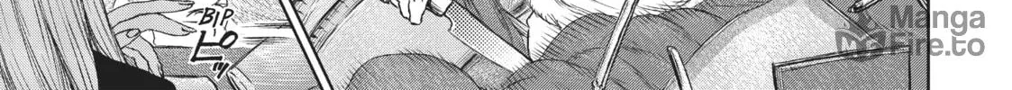 Read The Witch and the Beast chapter 6 image 5 on Lezhin