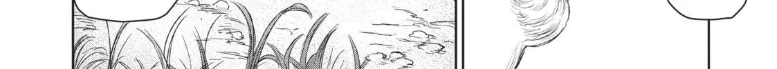 Read The Witch and the Beast chapter 6 image 51 on Lezhin