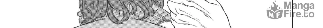 Read The Witch and the Beast chapter 6 image 53 on Lezhin