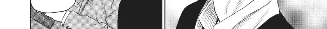 Read The Witch and the Beast chapter 6 image 55 on Lezhin