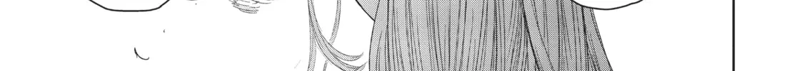 Read The Witch and the Beast chapter 6 image 57 on Lezhin
