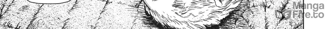 Read The Witch and the Beast chapter 6 image 9 on Lezhin