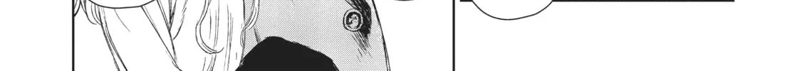 Read The Witch and the Beast chapter 7 image 15 on Lezhin