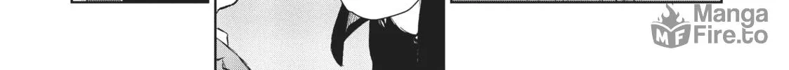Read The Witch and the Beast chapter 7 image 23 on Lezhin