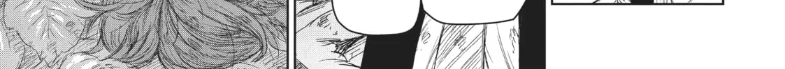 Read The Witch and the Beast chapter 7 image 33 on Lezhin