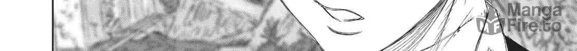 Read The Witch and the Beast chapter 7 image 35 on Lezhin