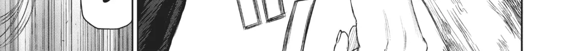Read The Witch and the Beast chapter 7 image 37 on Lezhin