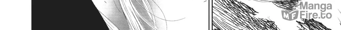 Read The Witch and the Beast chapter 7 image 39 on Lezhin
