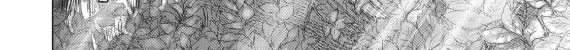 Read The Witch and the Beast chapter 7 image 43 on Lezhin