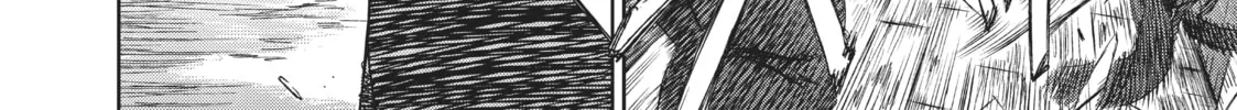 Read The Witch and the Beast chapter 7 image 51 on Lezhin