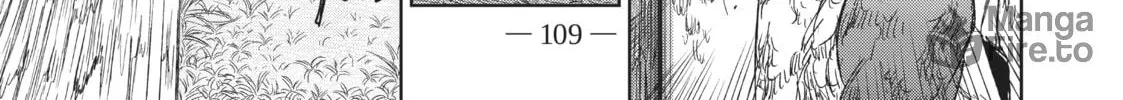 Read The Witch and the Beast chapter 7 image 53 on Lezhin