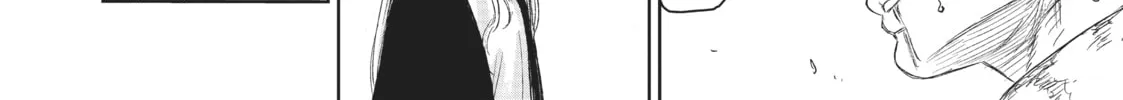 Read The Witch and the Beast chapter 7 image 55 on Lezhin