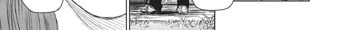 Read The Witch and the Beast chapter 7 image 57 on Lezhin