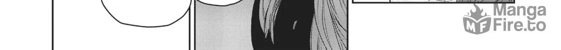 Read The Witch and the Beast chapter 7 image 59 on Lezhin