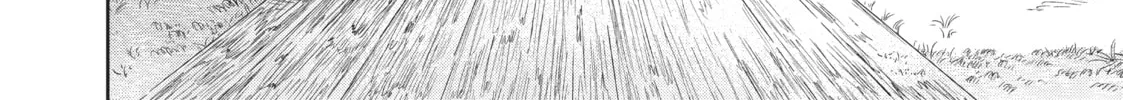 Read The Witch and the Beast chapter 7 image 67 on Lezhin