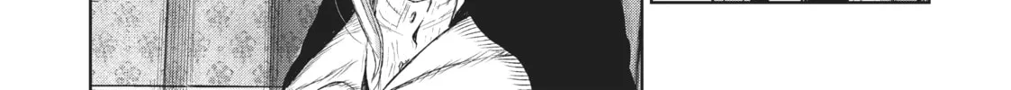 Read The Witch and the Beast chapter 8 image 15 on Lezhin