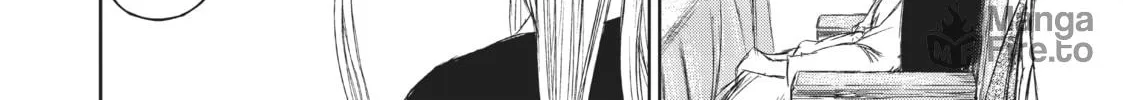 Read The Witch and the Beast chapter 8 image 19 on Lezhin
