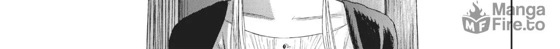 Read The Witch and the Beast chapter 8 image 29 on Lezhin