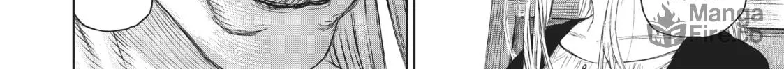 Read The Witch and the Beast chapter 8 image 35 on Lezhin