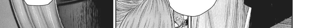Read The Witch and the Beast chapter 8 image 37 on Lezhin
