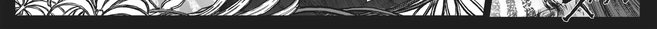 Read The Witch and the Beast chapter 8 image 43 on Lezhin