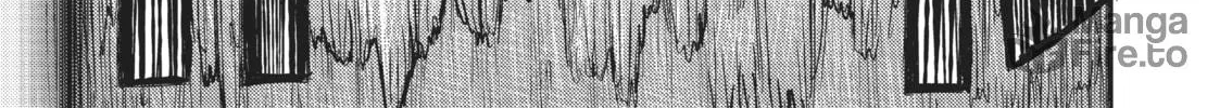 Read The Witch and the Beast chapter 8 image 5 on Lezhin