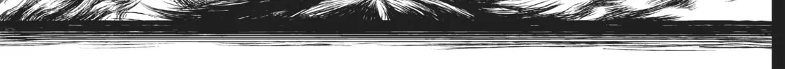 Read The Witch and the Beast chapter 9 image 13 on Lezhin