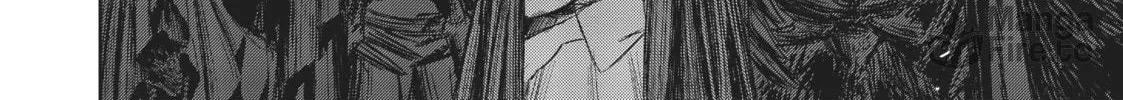Read The Witch and the Beast chapter 9 image 17 on Lezhin
