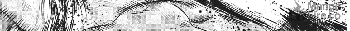 Read The Witch and the Beast chapter 9 image 19 on Lezhin