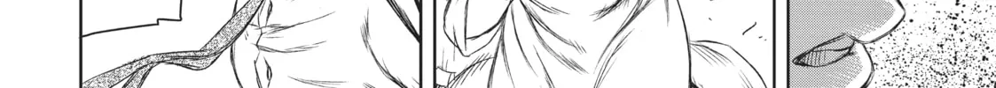 Read The Witch and the Beast chapter 9 image 21 on Lezhin