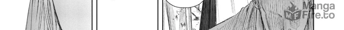Read The Witch and the Beast chapter 9 image 23 on Lezhin