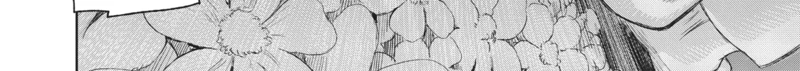 Read The Witch and the Beast chapter 9 image 25 on Lezhin