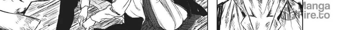 Read The Witch and the Beast chapter 9 image 47 on Lezhin
