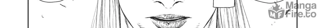 Read The Witch and the Beast chapter 9 image 5 on Lezhin