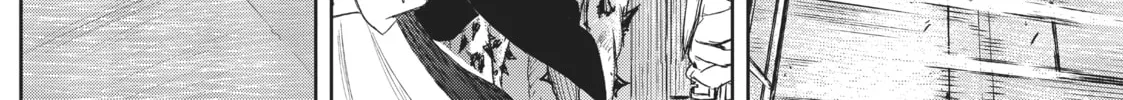 Read The Witch and the Beast chapter 9 image 7 on Lezhin