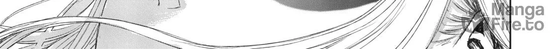 Read The Witch and the Beast chapter 9 image 9 on Lezhin