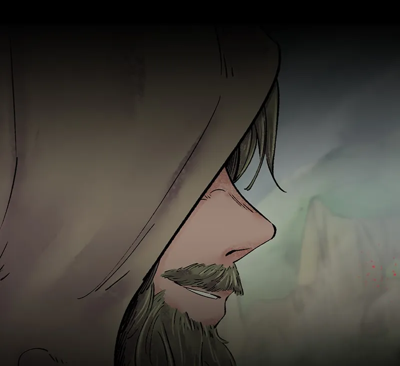 The Witch and The Bull Chapter 13 page 72 - 