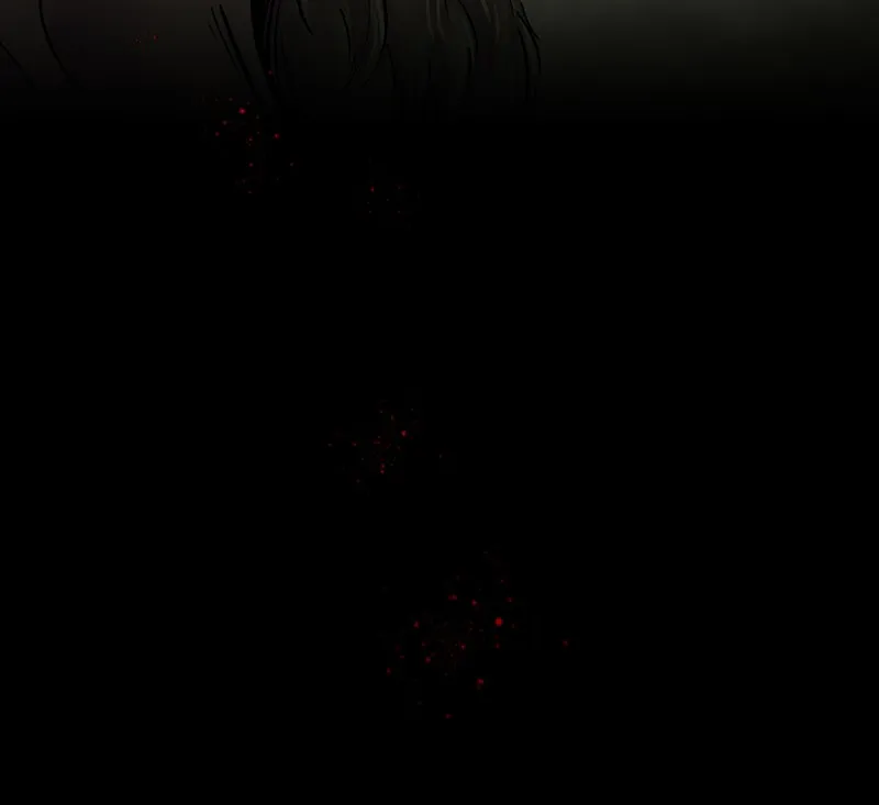 The Witch and The Bull Chapter 13 page 73 - 