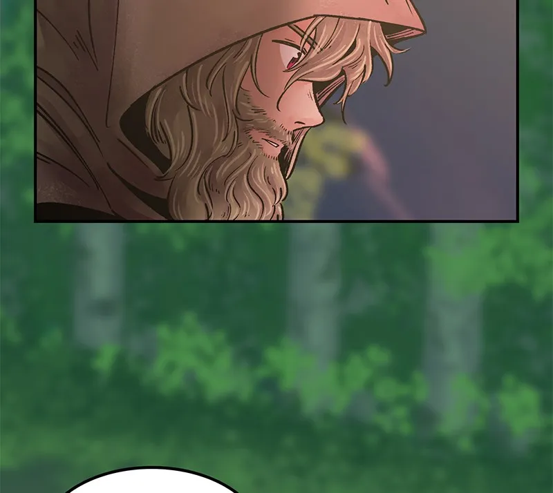 The Witch and The Bull Chapter 39 page 28 - 