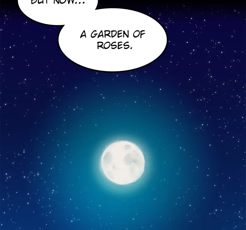 The Witch and The Bull Chapter 39 page 38 - 