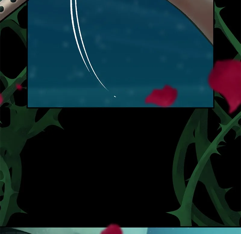 The Witch and The Bull Chapter 39 page 48 - 