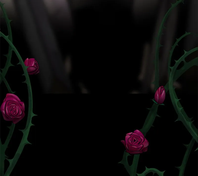 The Witch and The Bull Chapter 39 page 86 - 