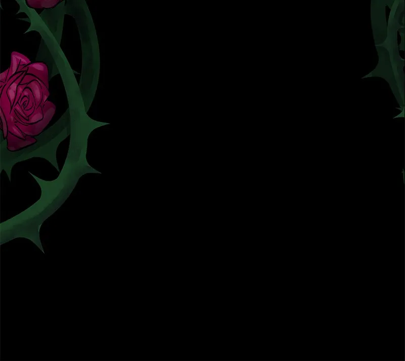 The Witch and The Bull Chapter 39 page 88 - 